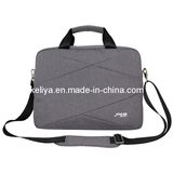 Mens Laptop Bag (Y-845)