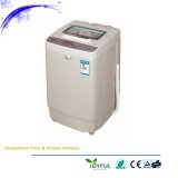 3.5kg Automatic Washing Machine CE CB Approval (XQB35-178)
