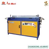 Acrylic Bending Machine