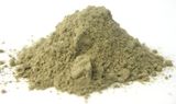 Kelp Powder