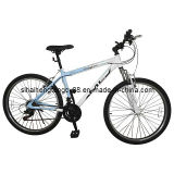 Mountain Bicycle (MTB-011)
