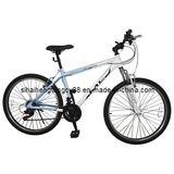 Mountain Bicycle (MTB-011)