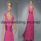 Mother of The Bride Dress (MD-7)