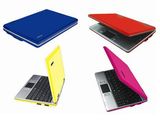 UMPC-7000C