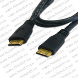 HDMI Cable Male to Male Assembly Wire