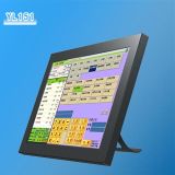 10.4inch All in One Touch Inustrial PC (PC106T)
