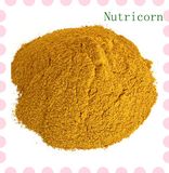 Animal Feed Additives Corn Gluten Meal