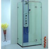 Shower Room (SF90-E)