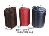 Sleeping Bag (NF-1010-5)