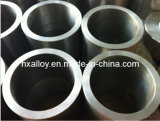 High Quality Nickel Alloy Incoloy 825