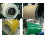 Prepained Steel Coil