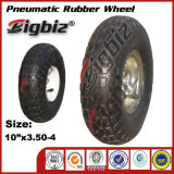 ISO9001 Cheap Wheel Barrow of All Size