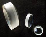 Optical Achromaitc Lens (Cemented Doulets and Triplets)