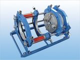 Optional Components