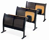Trainning Tables (WL03S)