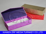 Speciality Paper Colour Box (CB-017)