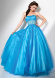Prom Dress Party Dress (7794)