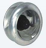 Centrifugal Fan (FH355A4EO2)