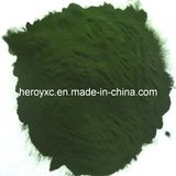 Health Food Chlorella Powder