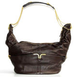 Women's / Ladies' Handbags