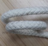 High Quality Cotton Rope for Bag an Garment #1401-88