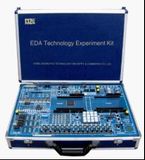 Eda / Sopc Innovative Experiment Development System (ZY11203G)