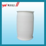 Cyanoacrylate Adhesive 496 in 200kg Barrel