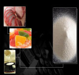 Carrageenan Food Additives