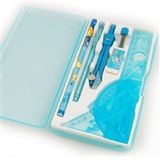 Stationery Set