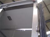 Reefer Containier