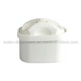 Water Pitcher Filter