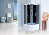 Competitive Shower Room (YLM-890C)