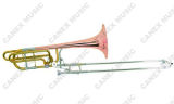 Trombone/Bass Tuning Slide Trombone/TB30D-L