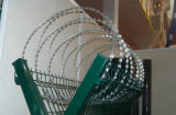 Refined Design Security Fence Netting (SXSJ-006)