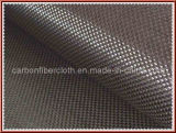 3k Carbon Fiber Fabrics