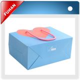 Foldable Packaging Box for Professional Custom