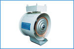Humidifier(SD-XG)
