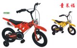 Children Motor Bicycle (TY-028)