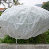 Nonwoven agricultrual fabric  100% polypropylene UV  fabric agricultural and gardening non woven fabric