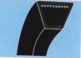 Zhejiang Sanwei Rubber Item Co., Ltd.