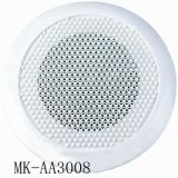 Ceiling Speaker (MK-AA3008)