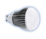 LED Bulb Lights -2