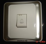 Doorbell Switch (HP-012)