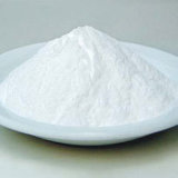 Zinc Sulphate Monohydrate, Znso4- (7446-19-7)