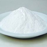 Zinc Sulphate Monohydrate, Znso4- (7446-19-7)