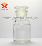 Methyl Silicone Oil Ester (T-903)