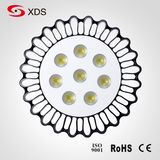 High Power Bridgelux 60deg Newest LED High Bay Light 200W