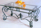 Iron Table(IT006)