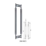 Stainless Steel Handle (XN-H021)