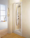 Simple Shower Room WA-B090